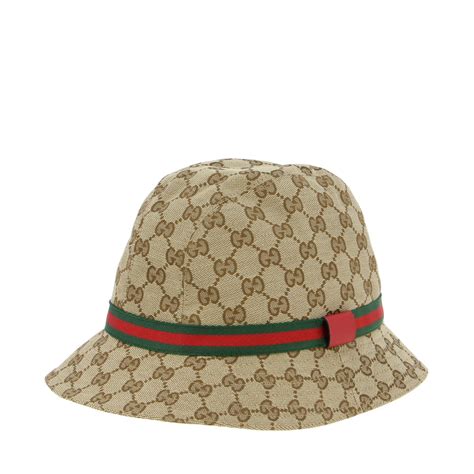 gucci hat clearance.